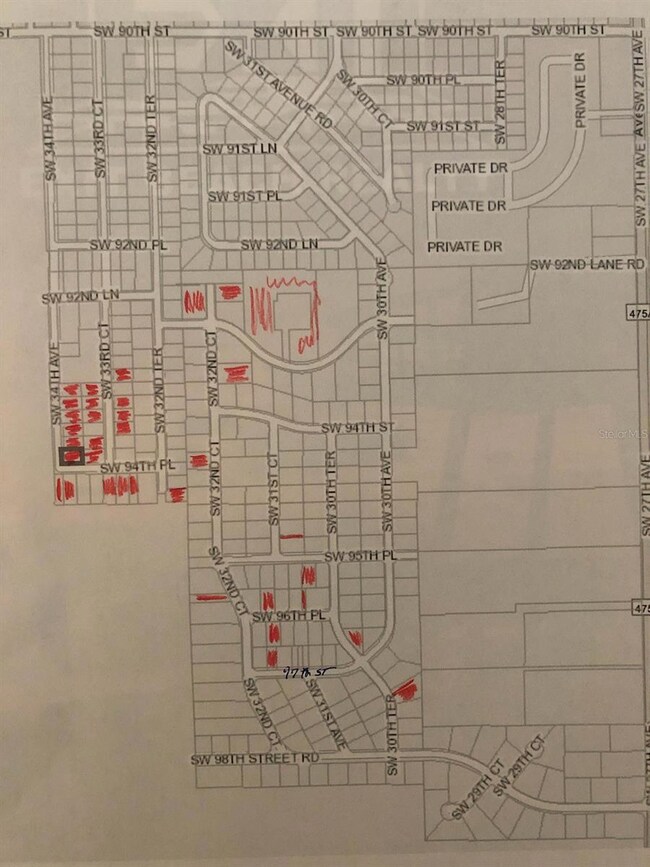 unlisted-address, Ocala, FL 34432 - photo 2