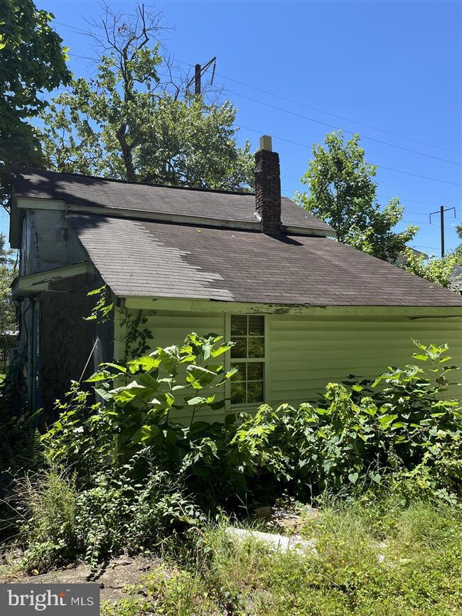 2102 Railroad Ave, Edgewood, MD 21040 - photo 4