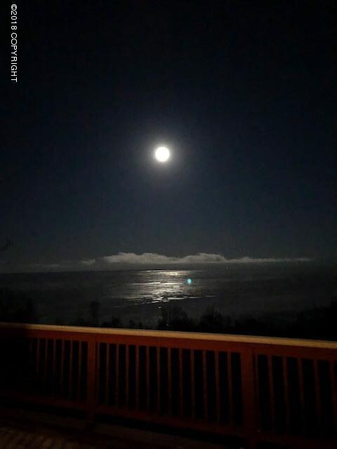 19140 Scenic Hill Cir, Anchorage, AK 99516 - photo 6