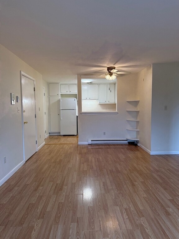 1325 Worcester Rd unit D8, Framingham, MA 01701 - photo 5