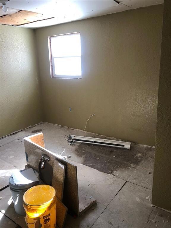 28751 Trout Springs Ct, Danbury, WI 54830 - photo 6