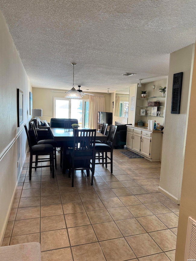 5371 Central Ave unit 6B, Hot Springs National Park, AR 71913 - photo 4