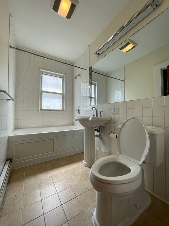 153 High St unit 155, Brookline, MA 02445 - photo 7