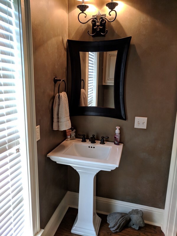 213 Royale Orleans Ct, Dothan, AL 36305 - photo 6