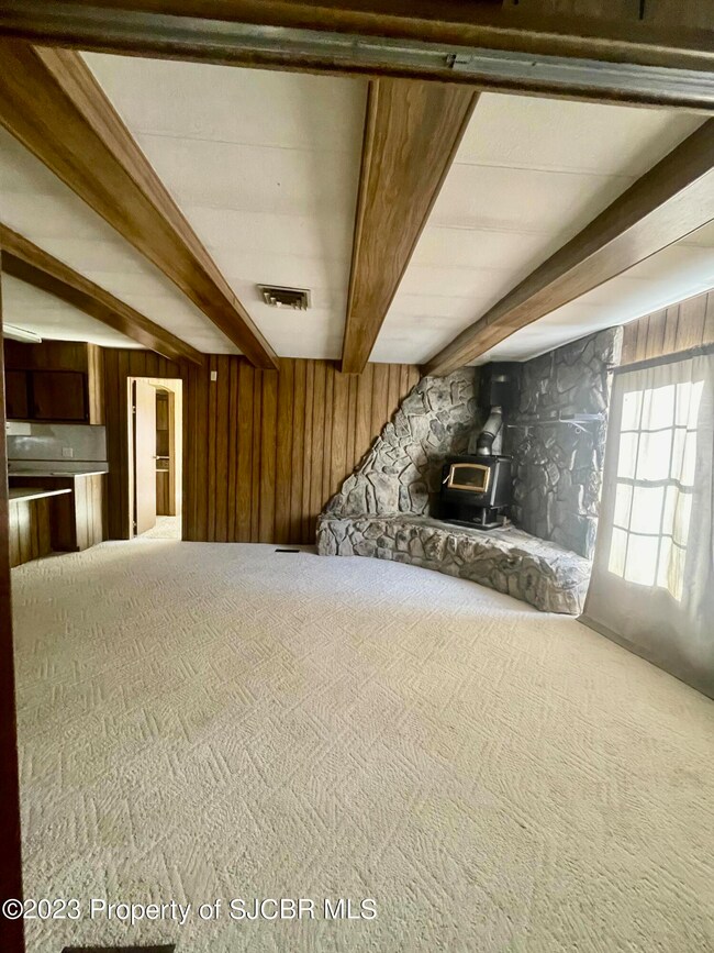 3700 Gold Ave, Farmington, NM 87402 - photo 5