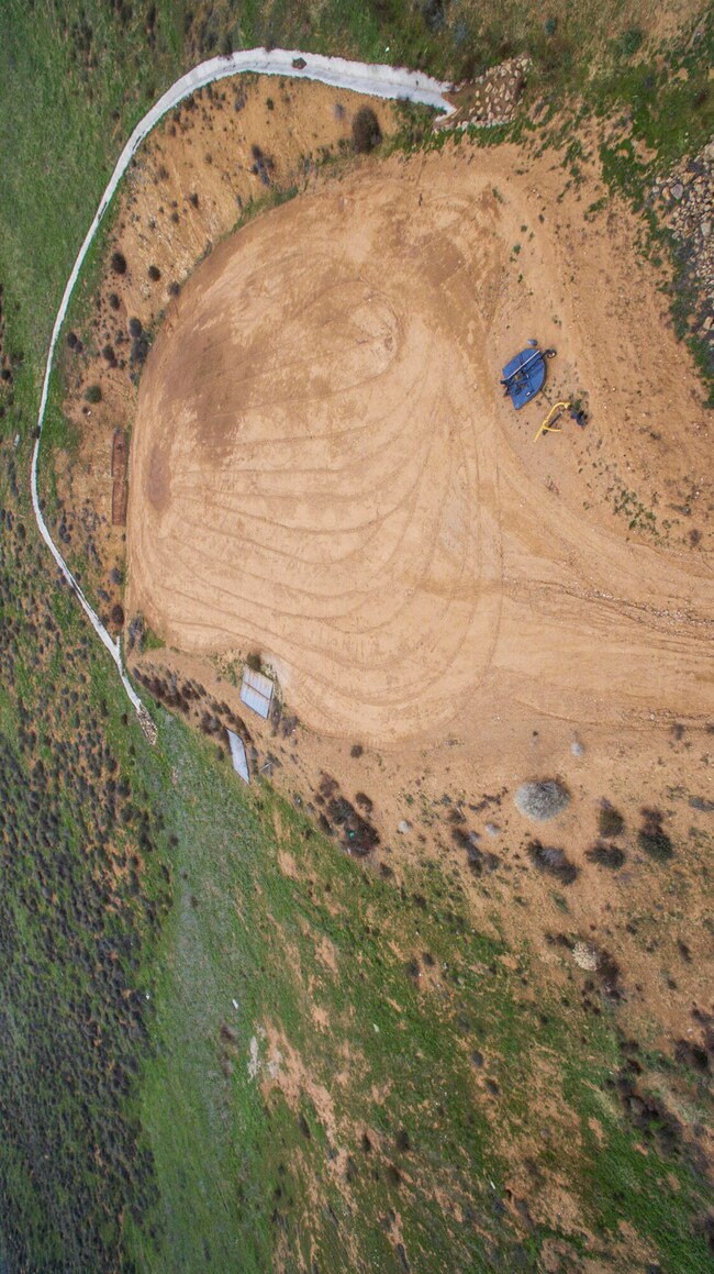 DJI_0002