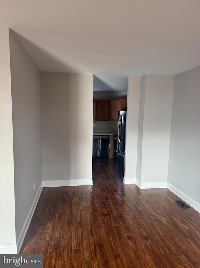 1031 Rafter Rd, Norristown, PA 19403 - photo 3