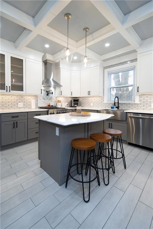 162 Mulberry St, Pawtucket, RI 02860 - photo 2