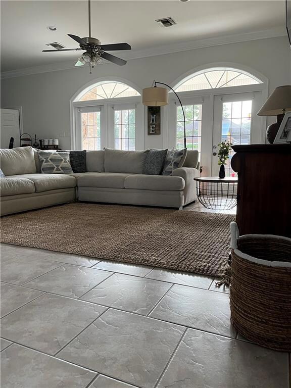 3417 Plum St, Slidell, LA 70458 - photo 4