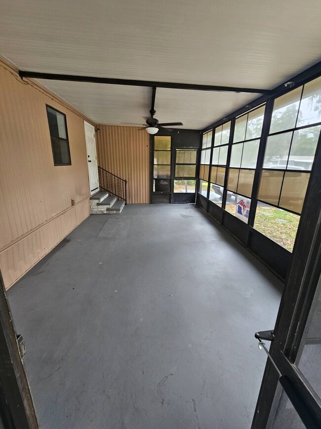 9100 SW 27th Ave unit B1, Ocala, FL 34476 - photo 2