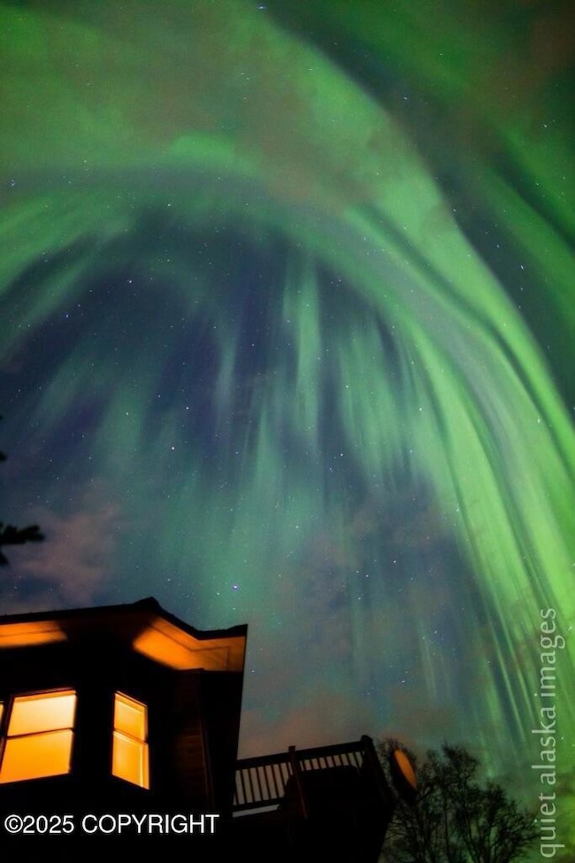 6120 Romania Dr, Anchorage, AK 99516 - photo 4