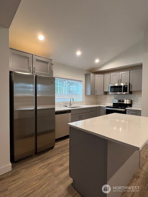 616 E Myrtle St, Bellingham, WA 98225 - photo 5