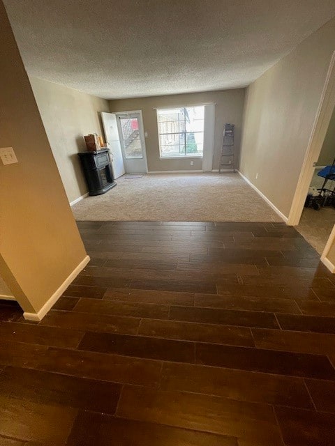 3535 Nasa Road 1 unit 49, Seabrook, TX 77586 - photo 3