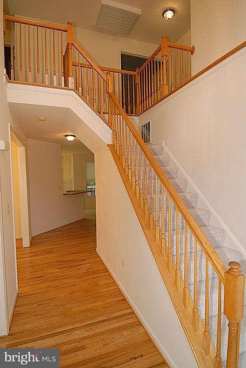 8080 Settle Ct, Waldorf, MD 20603 - photo 2