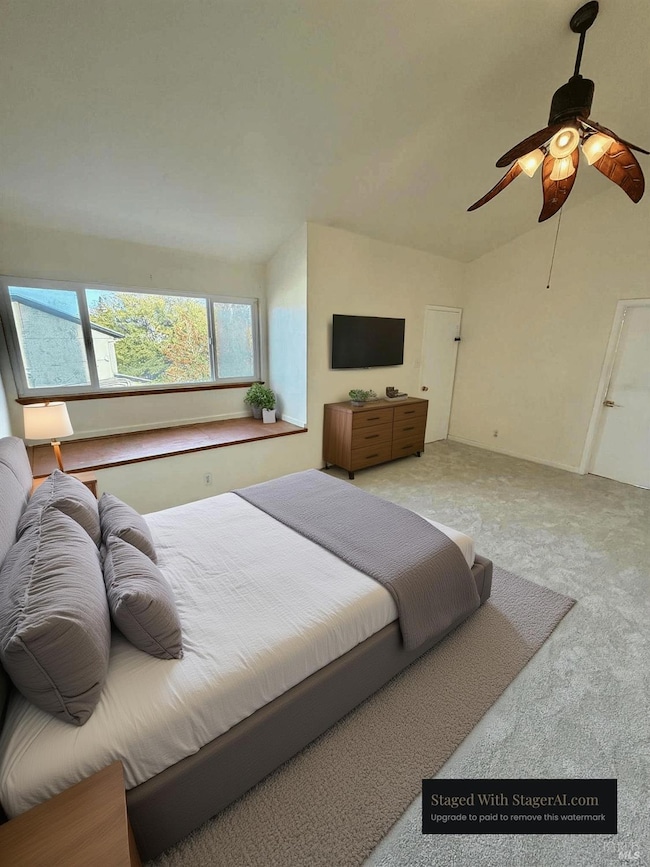 7086 Fircrest Ave, Sebastopol, CA 95472 - photo 3