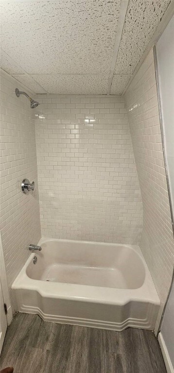 1273 N Main St unit 5, Providence, RI 02904 - photo 7