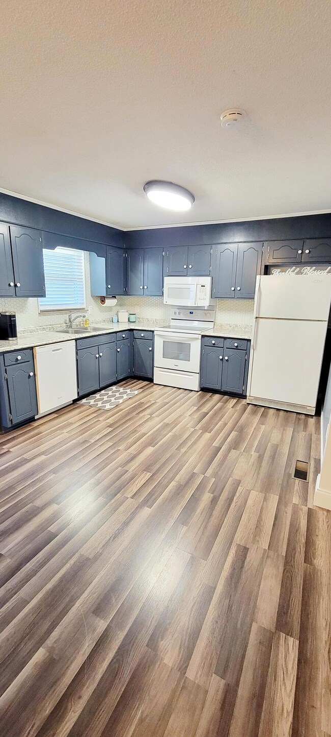 4330 Comet Trail, Hixson, TN 37343 - photo 6