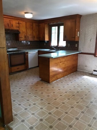 1a Old Mill Rd, Maynard, MA 01754 - photo 6