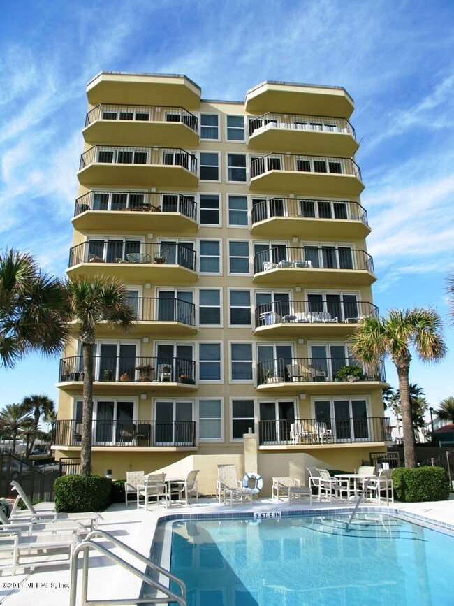 594929-1551 South 1st Street #1003