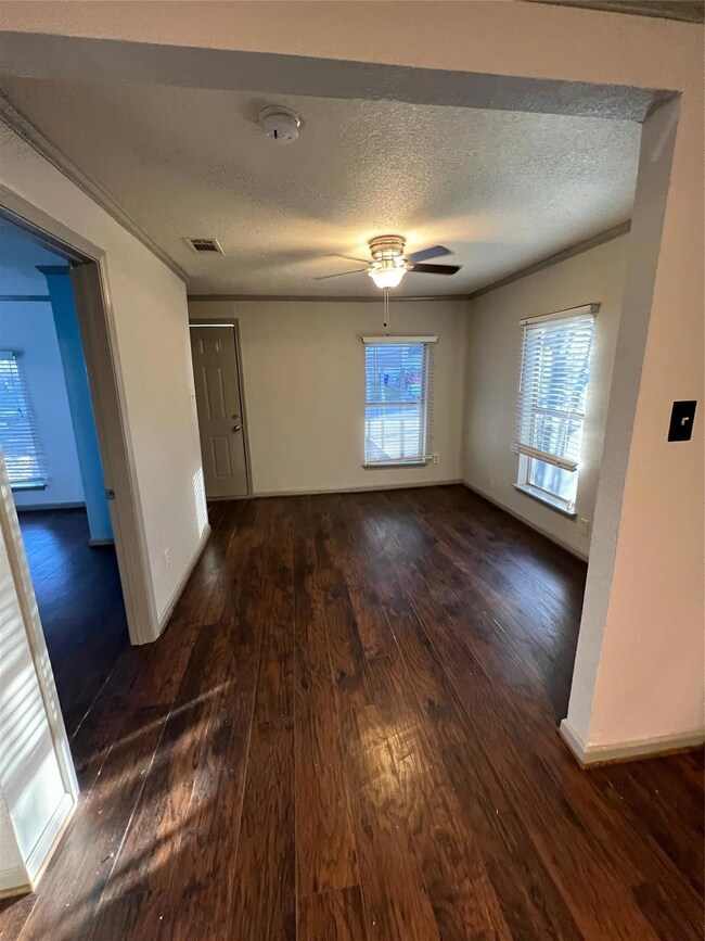 8214 Sussex St, Fort Worth, TX 76108 - photo 2