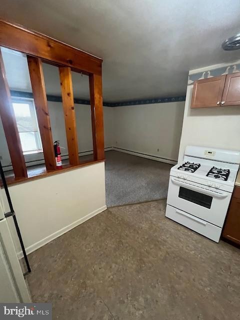 10 Railroad Ave, Shiremanstown, PA 17011 - photo 3