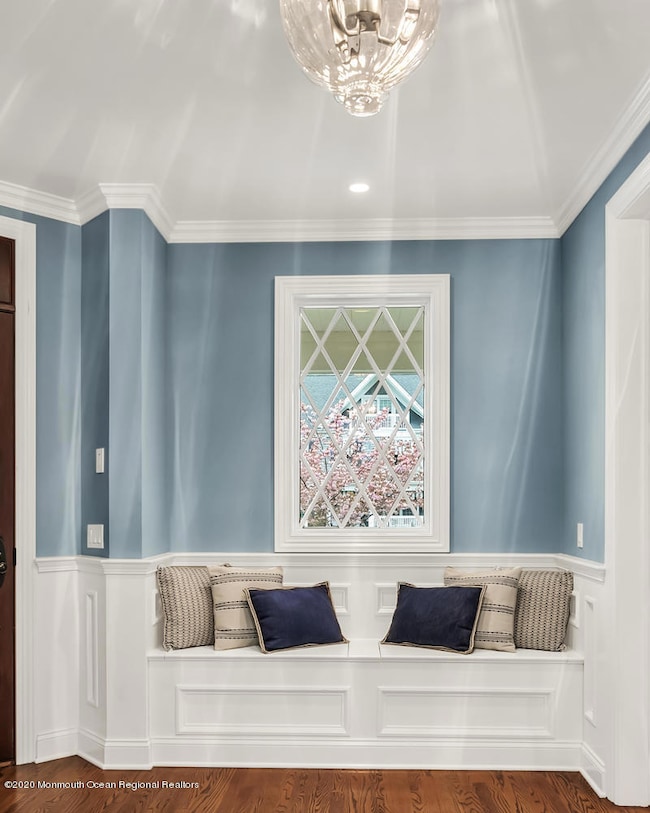 415 Worthington Ave, Spring Lake, NJ 07762 - photo 6