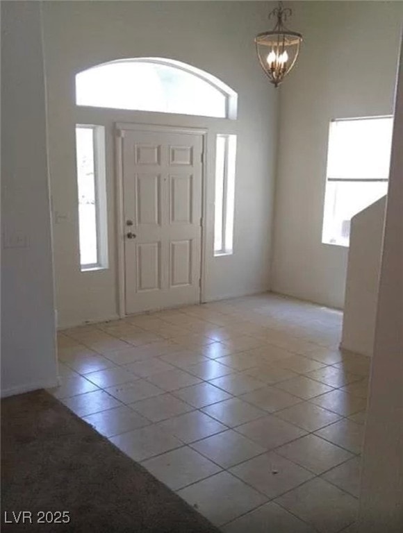 3883 Winter Whitetail St, Las Vegas, NV 89122 - photo 5