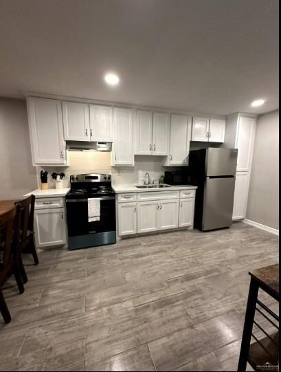 2513 Beaumont Ave, Mc Allen, TX 78501 - photo 4