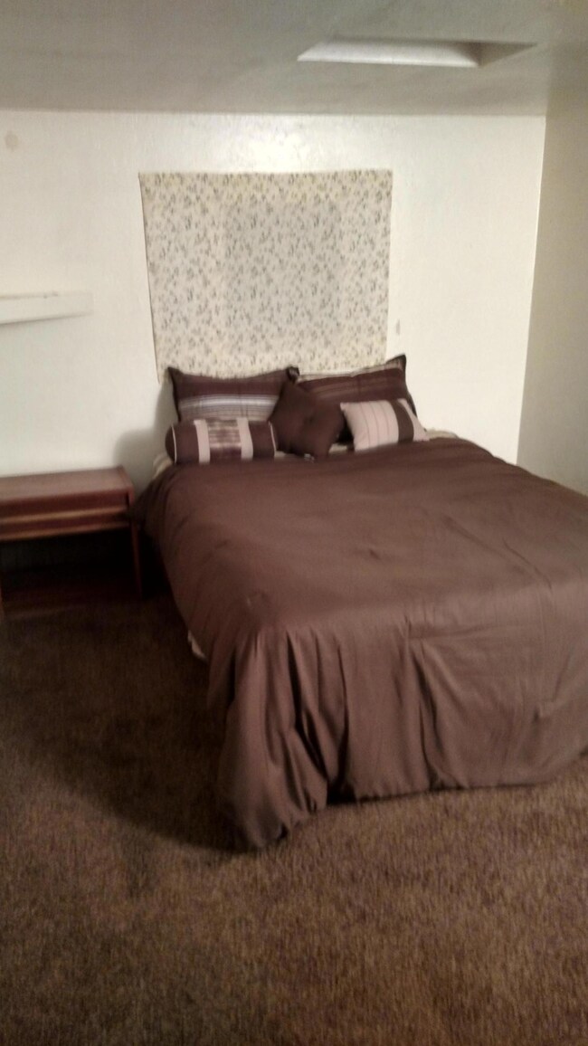 1604 N Hoover Dr, Payson, AZ 85541 - photo 7