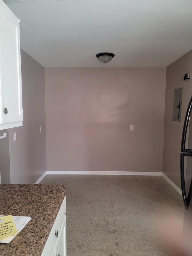 3833 Boudinot Ave, Cincinnati, OH 45211 - photo 5