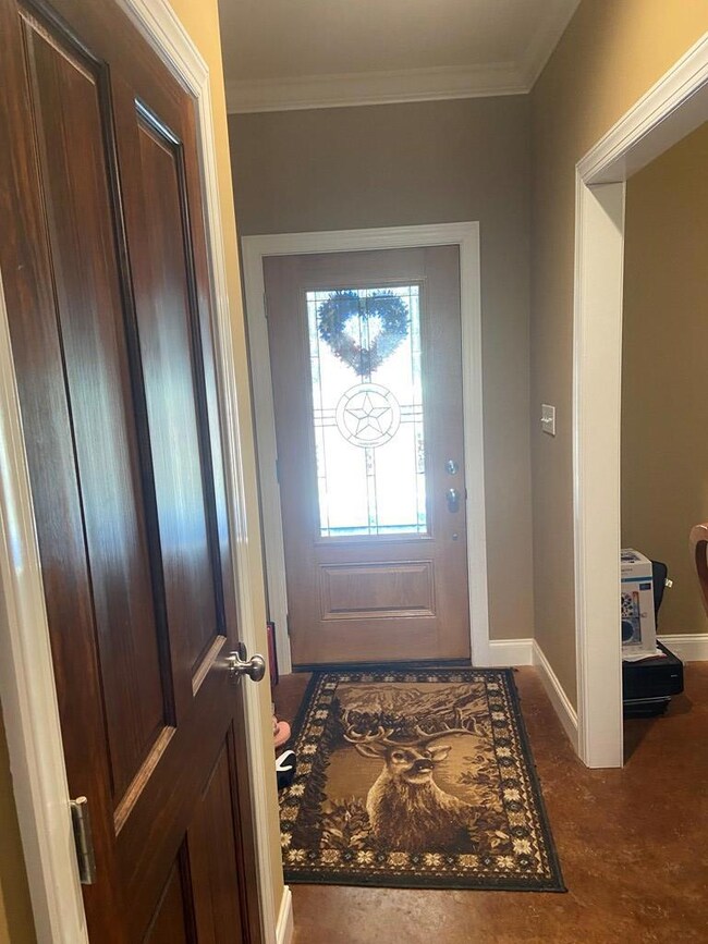 400 County Road 425, Oxford, MS 38655 - photo 7