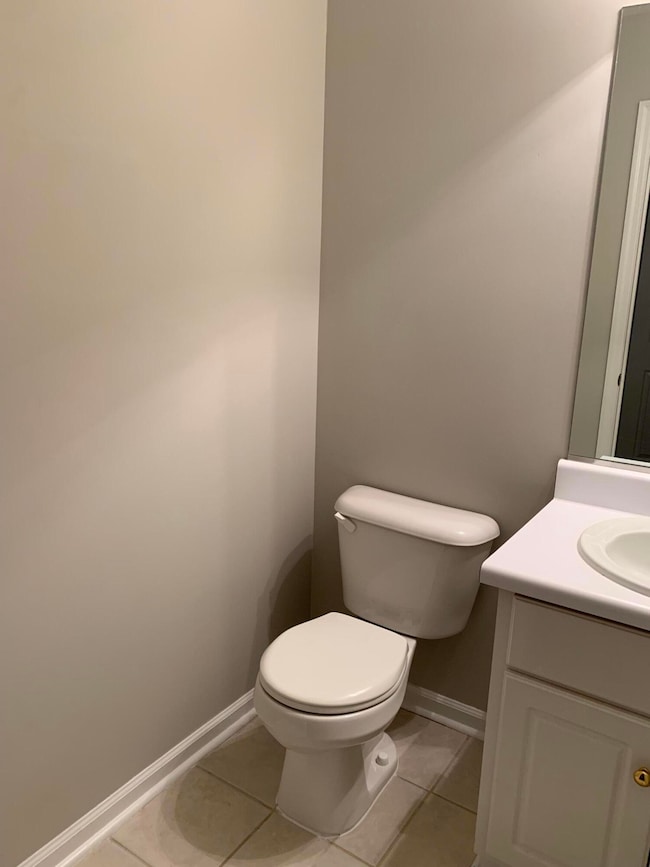 302 Hogan Way, Evans, GA 30809 - photo 6