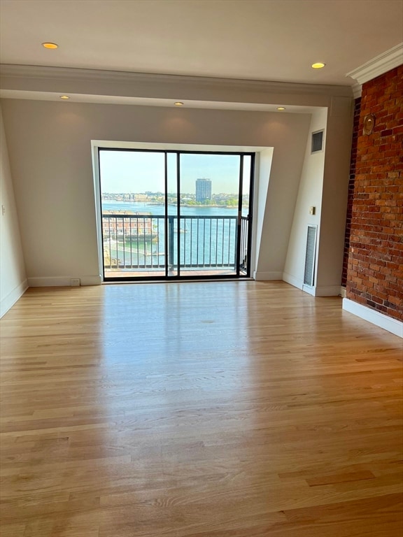 Lewis Wharf unit 635, Boston, MA 02110 - photo 6
