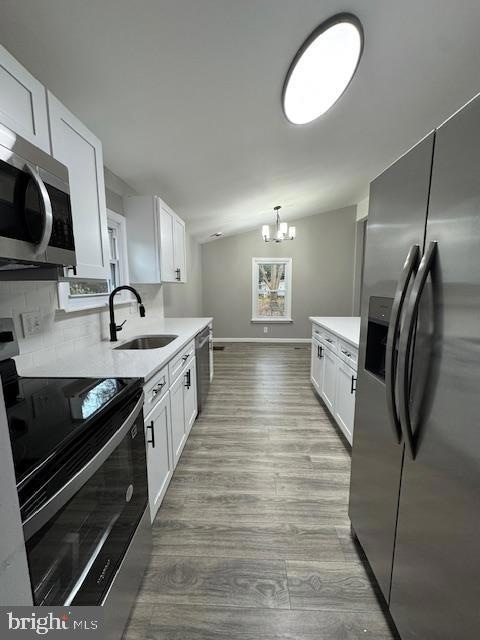 3411 Nova Scotia Rd, Aberdeen, MD 21001 - photo 3