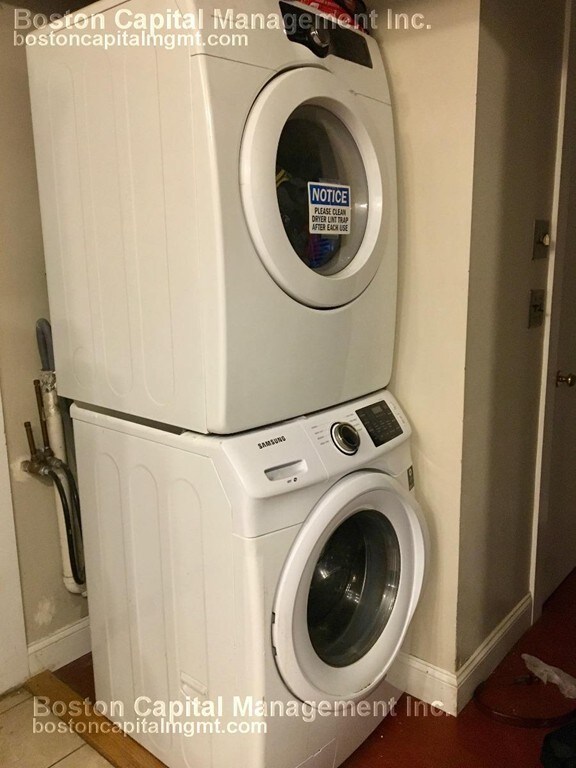 109 Dustin St unit 1, Brighton, MA 02135 - photo 6