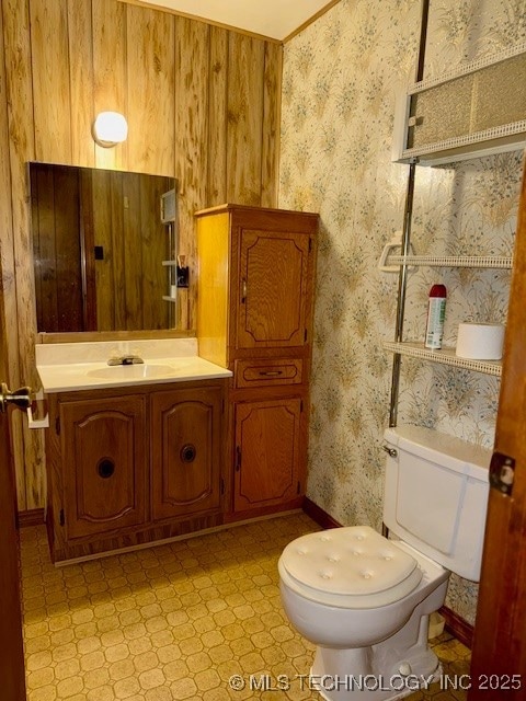 103796 S 407 Rd, Henryetta, OK 74438 - photo 4