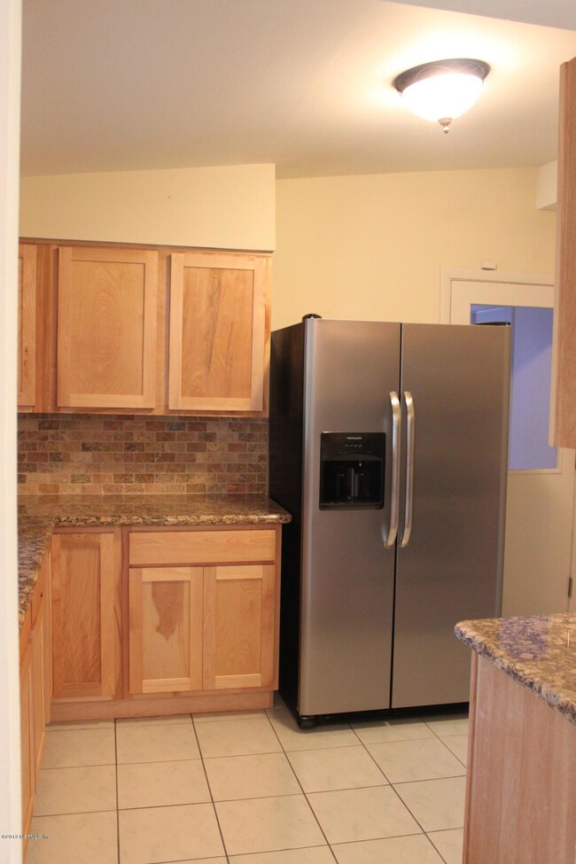 1743 Mill Creek Rd, Jacksonville, FL 32211 - photo 6