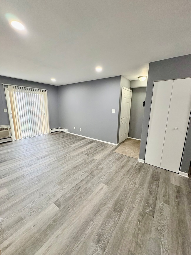 2400 Light Rd unit 212, Oswego, IL 60543 - photo 3