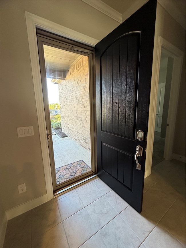 309 Gotland Russ Ln, Spring, TX 77382 - photo 5