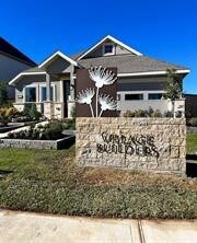 28847 Texas Plains Dr, Hockley, TX 77447 - photo 4