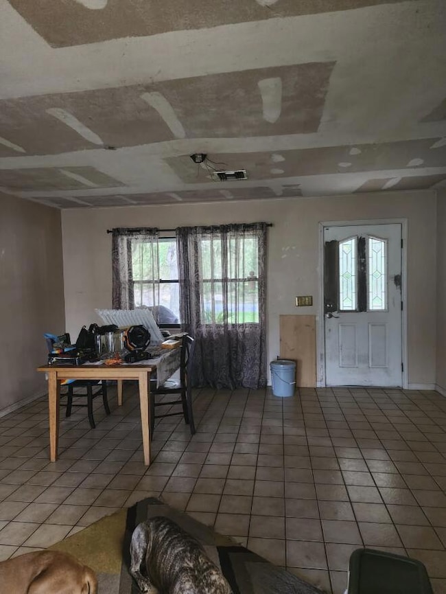 2457 S Summerwood Point, Inverness, FL 34450 - photo 4