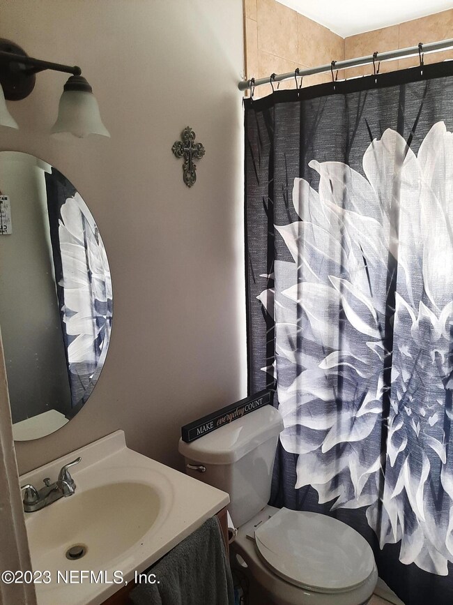 5160 107th St, Jacksonville, FL 32244 - photo 3