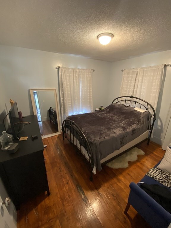 521 Park St, Dorchester Center, MA 02124 - photo 6