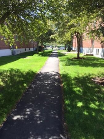 36 Byron St unit 5, Boston, MA 02108 - photo 4