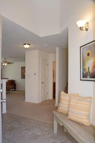 5024 Sala De Tomas Dr NW-small-006-Foyer