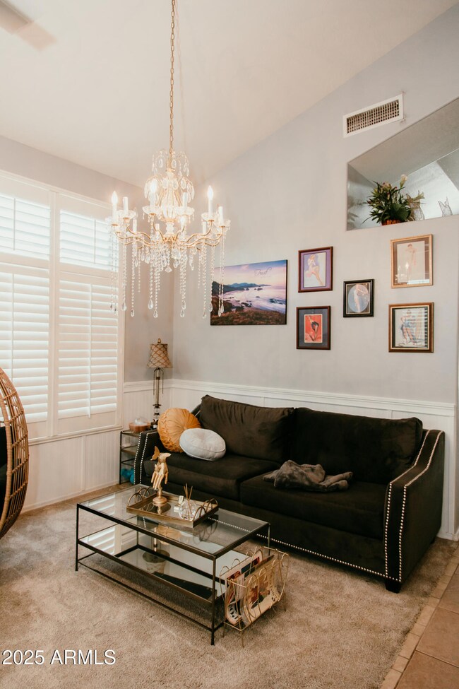 2130 N Cypress Point Way, Casa Grande, AZ 85122 - photo 5