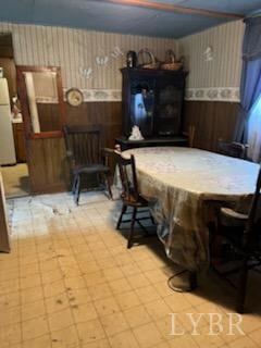 6301 Straightstone Rd, Long Island, VA 24569 - photo 6