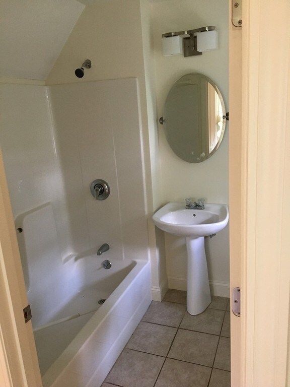 41 Main St unit 43, Foxboro, MA 02035 - photo 3