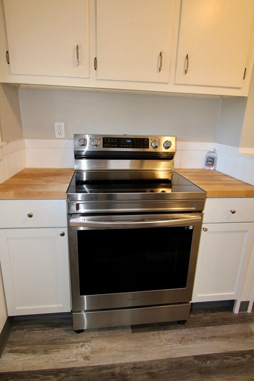 1 Blue Hill Rd, Worcester, MA 01606 - photo 5