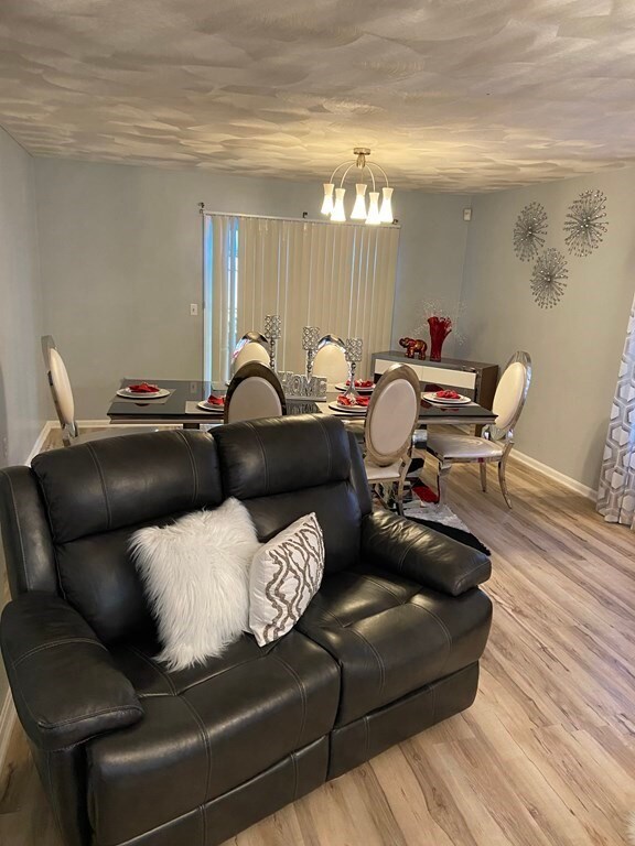 892 Charles St, Fall River, MA 02724 - photo 6